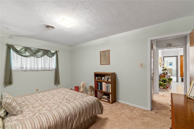 11101 Birdwood Lane, Corpus Christi, TX 78410
