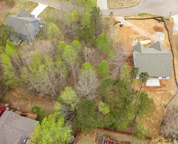 94 Radian Court, Dallas, GA 30132