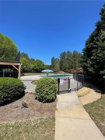 94 Radian Court, Dallas, GA 30132