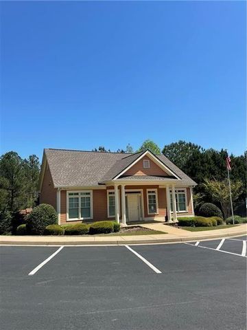 94 Radian Court, Dallas, GA 30132