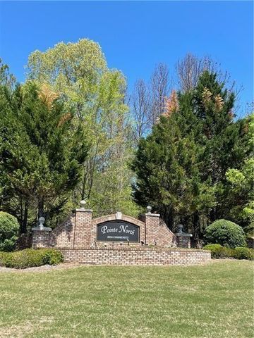 94 Radian Court, Dallas, GA 30132