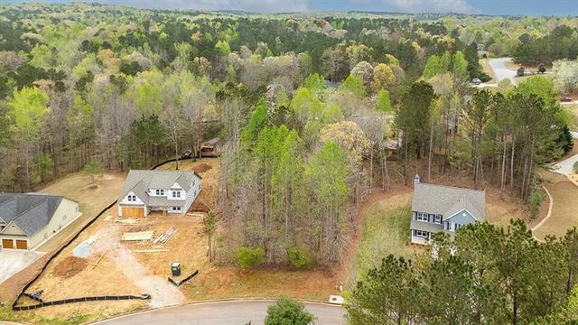 94 Radian Court, Dallas, GA 30132