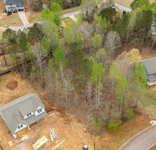 94 Radian Court, Dallas, GA 30132