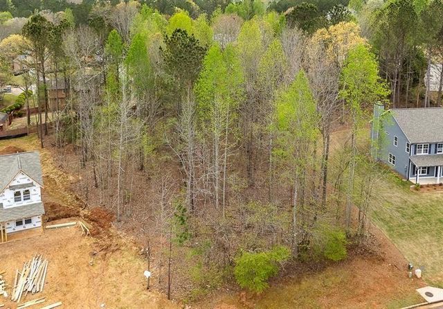 94 Radian Court, Dallas, GA 30132