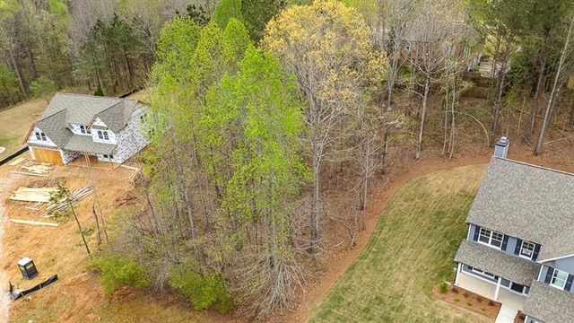 94 Radian Court, Dallas, GA 30132