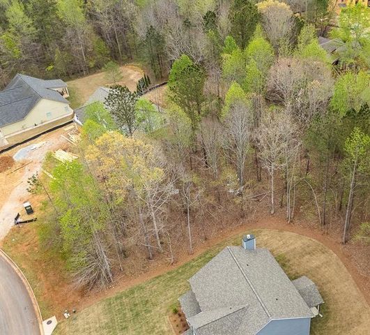94 Radian Court, Dallas, GA 30132