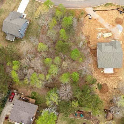 94 Radian Court, Dallas, GA 30132