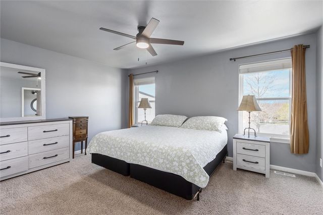 1240 Maxer Drive, Billings, MT 59101