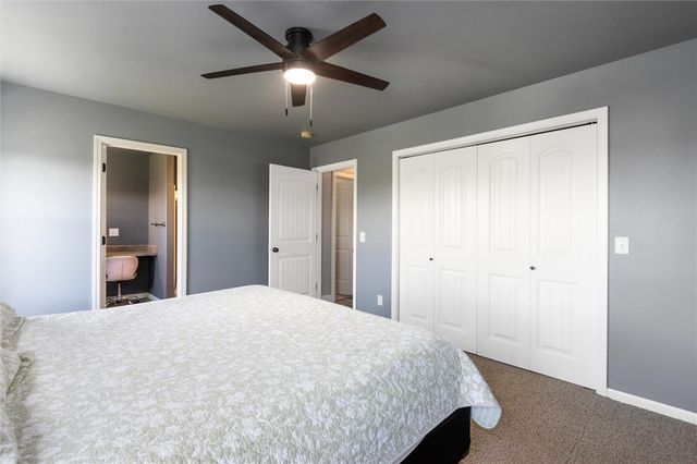 1240 Maxer Drive, Billings, MT 59101
