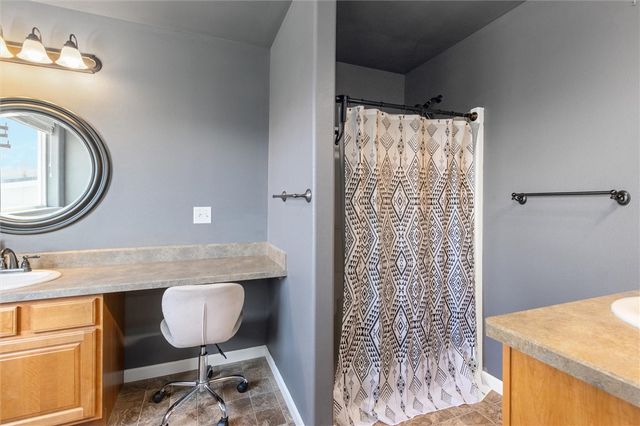 1240 Maxer Drive, Billings, MT 59101