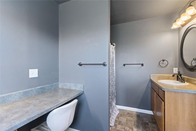 1240 Maxer Drive, Billings, MT 59101
