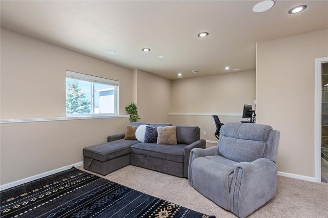 1240 Maxer Drive, Billings, MT 59101