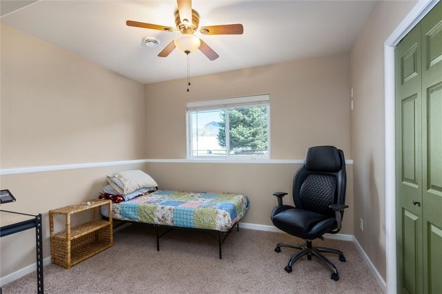 1240 Maxer Drive, Billings, MT 59101