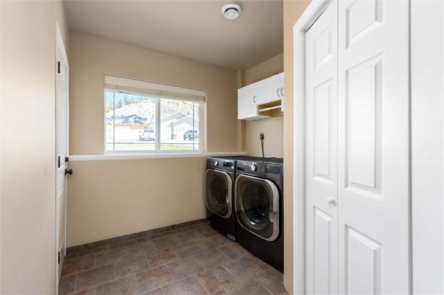 1240 Maxer Drive, Billings, MT 59101