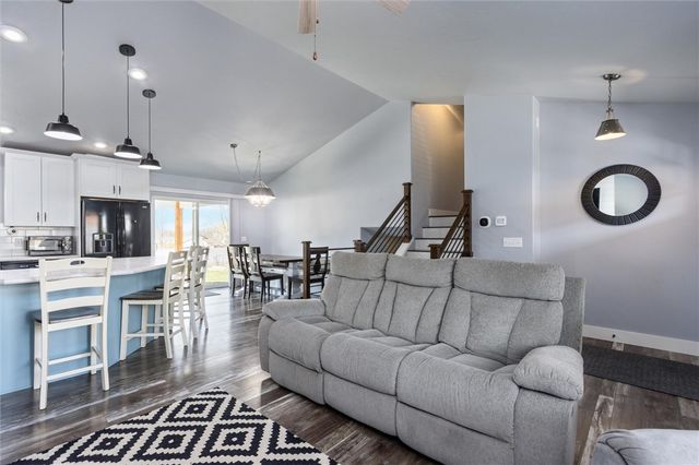 1240 Maxer Drive, Billings, MT 59101
