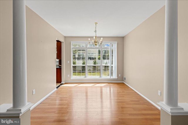 22 STANFORD DRIVE, Kendall Park, NJ 08824