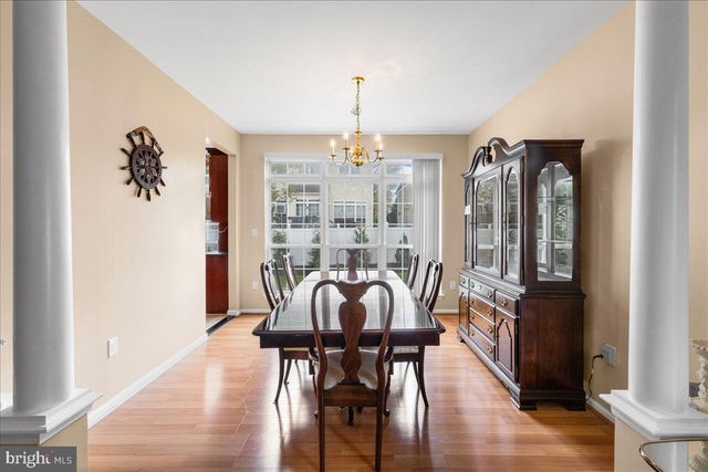 22 STANFORD DRIVE, Kendall Park, NJ 08824