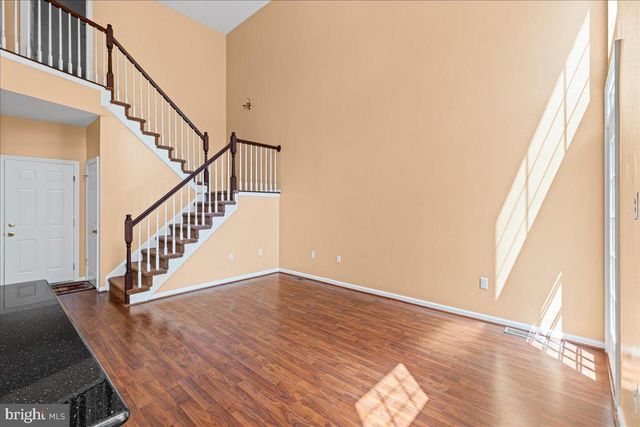 22 STANFORD DRIVE, Kendall Park, NJ 08824