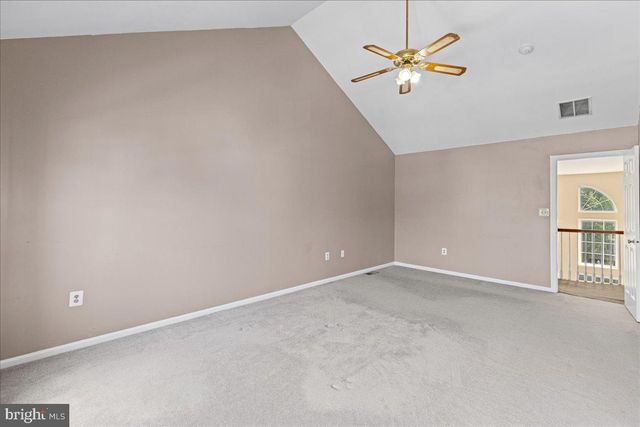 22 STANFORD DRIVE, Kendall Park, NJ 08824