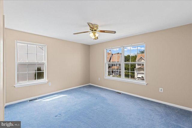 22 STANFORD DRIVE, Kendall Park, NJ 08824