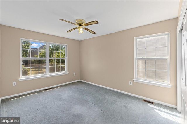 22 STANFORD DRIVE, Kendall Park, NJ 08824