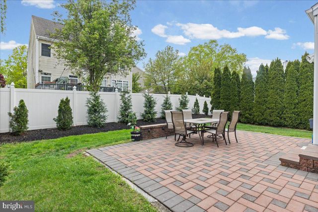 22 STANFORD DRIVE, Kendall Park, NJ 08824