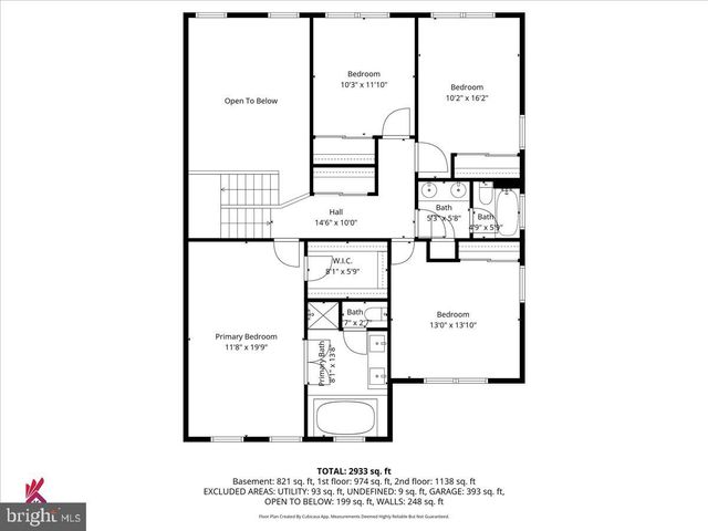 22 STANFORD DRIVE, Kendall Park, NJ 08824