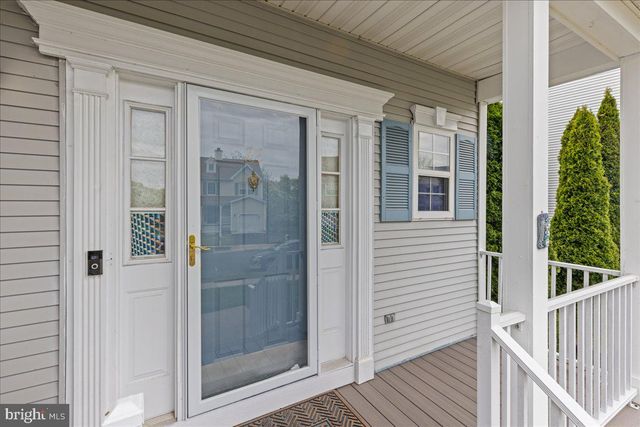 22 STANFORD DRIVE, Kendall Park, NJ 08824