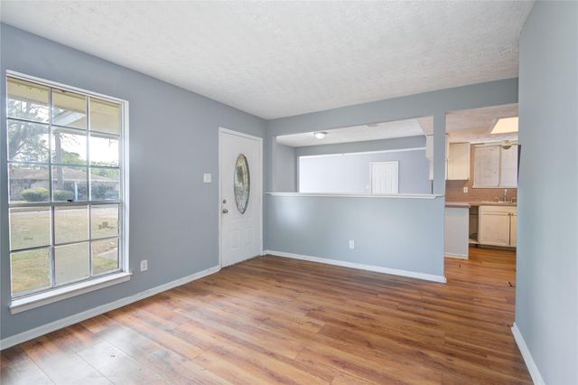 6319 Hopper Road, Houston, TX 77016