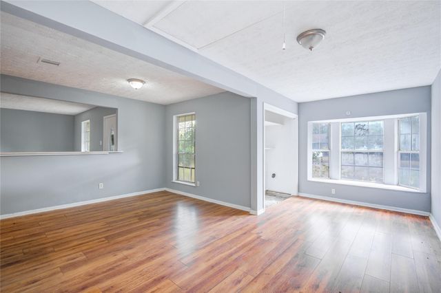 6319 Hopper Road, Houston, TX 77016