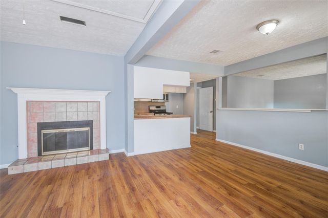 6319 Hopper Road, Houston, TX 77016