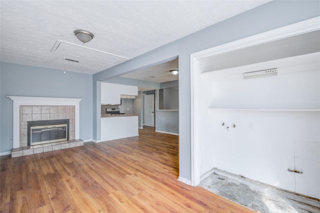 6319 Hopper Road, Houston, TX 77016