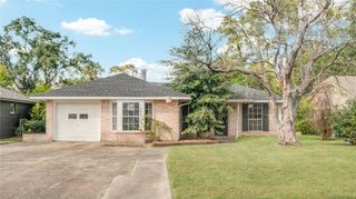 6319 Hopper Road, Houston, TX 77016