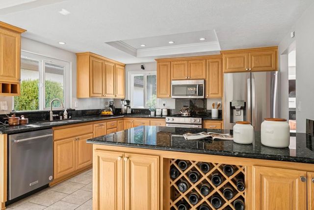 2598 Mabury Square, San Jose, CA 95133