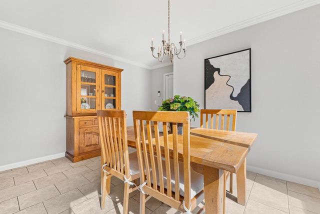 2598 Mabury Square, San Jose, CA 95133