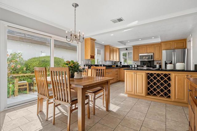 2598 Mabury Square, San Jose, CA 95133