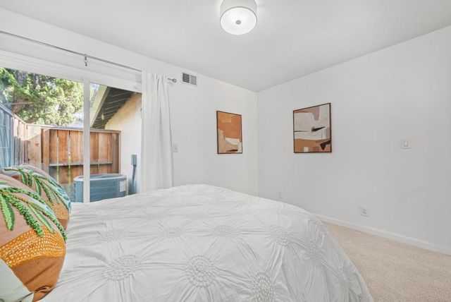 2598 Mabury Square, San Jose, CA 95133