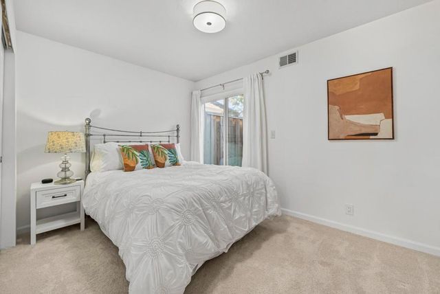 2598 Mabury Square, San Jose, CA 95133