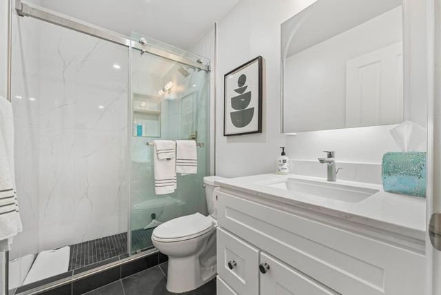 2598 Mabury Square, San Jose, CA 95133