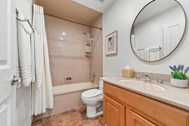 2598 Mabury Square, San Jose, CA 95133