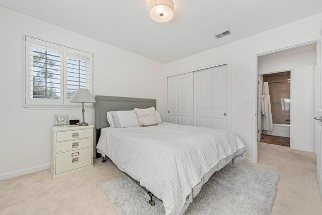 2598 Mabury Square, San Jose, CA 95133