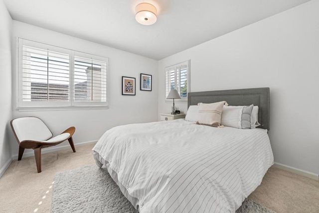 2598 Mabury Square, San Jose, CA 95133