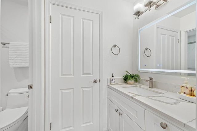 2598 Mabury Square, San Jose, CA 95133