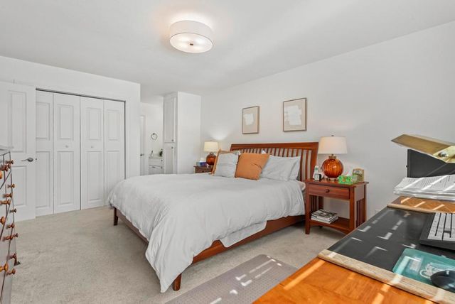 2598 Mabury Square, San Jose, CA 95133