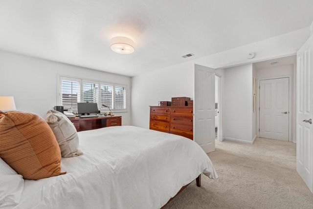 2598 Mabury Square, San Jose, CA 95133