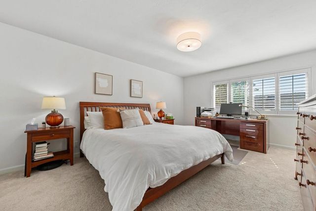 2598 Mabury Square, San Jose, CA 95133