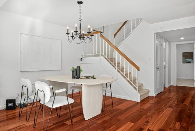 2598 Mabury Square, San Jose, CA 95133