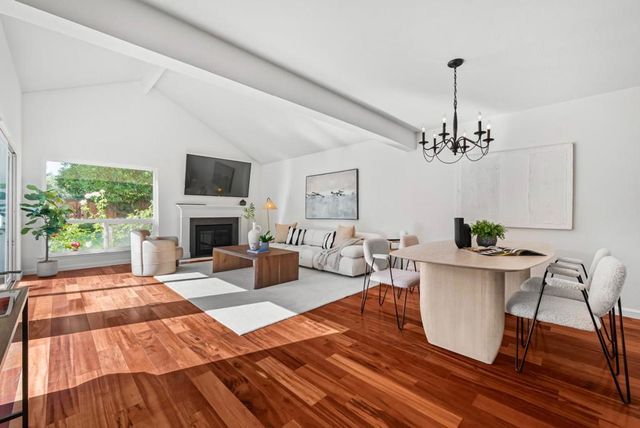 2598 Mabury Square, San Jose, CA 95133