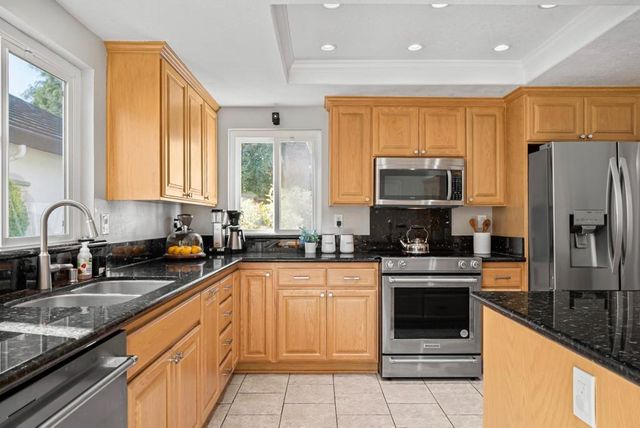 2598 Mabury Square, San Jose, CA 95133