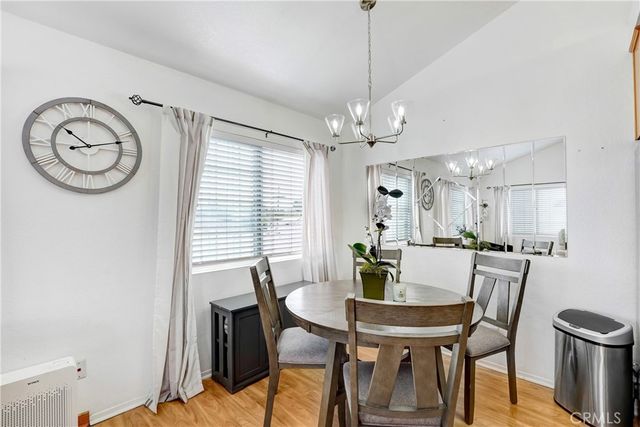 6551 Motz, Paramount, CA 90723